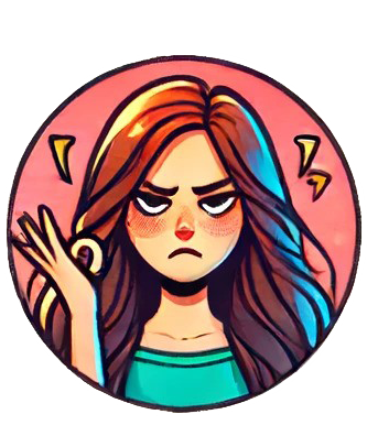 Mood Swings